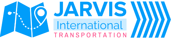 cropped-jarvis-international-transportation-logo-2.png